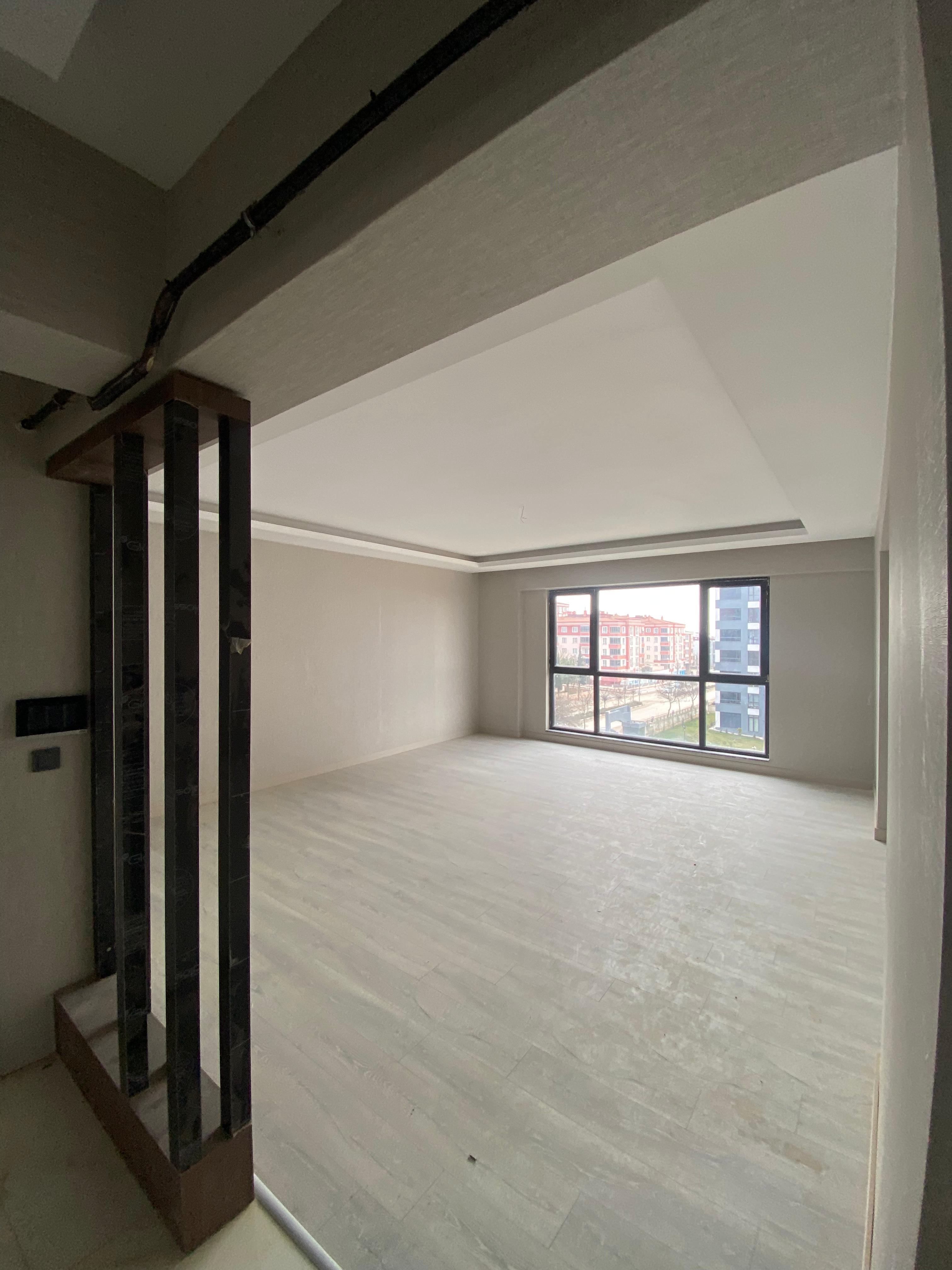 MABEL'DEN SATILIK LÜKS SİTE İÇERİSİNDE DAİRE